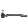 Image de Rotule De Barre De Connexion 230856 Abs Abs 230856 Renault