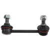Image de Barre Stabilisatrice 260717 Abs Abs 260717 Mitsubishi