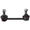 Image de Barre Stabilisatrice 260716 Abs Abs 260716 Mitsubishi