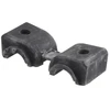 Image de Coussinet De Palier, Stabilisateur 271099 Abs Abs 271099 Citroen;Peugeot