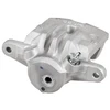 Image de Étrier De Frein 740371 Abs Abs 740371 Subaru