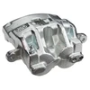 Image de Étrier De Frein 522342 Abs Abs 522342 Land Rover