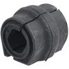 Image de Coussinet De Palier, Stabilisateur 271096 Abs Abs 271096 Citroen;Peugeot