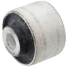 Image de Suspension, Bras De Liaison 271092 Abs Abs 271092 Volvo