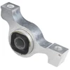 Image de Suspension, Bras De Liaison 271091 Abs Abs 271091 Citroen