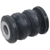 Image de Suspension, Bras De Liaison 271086 Abs Abs 271086 Mazda