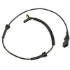 Image de Capteur, Vitesse De Roue 30162 Abs Abs 30162 Ford;Mazda
