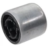 Image de Suspension, Bras De Liaison 271083 Abs Abs 271083