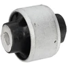 Image de Suspension, Bras De Liaison 271082 Abs Abs 271082 Renault