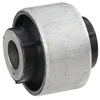 Image de Suspension, Bras De Liaison 271081 Abs Abs 271081 Nissan;Renault