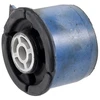 Image de Suspension, Support D'Essieu 271077 Abs Abs 271077 Citroen;Peugeot