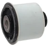 Image de Suspension, Support D'Essieu 271076 Abs Abs 271076 Citroen