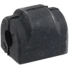 Image de Coussinet De Palier, Stabilisateur 271070 Abs Abs 271070 Bmw