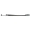 Image de Flexible De Frein 6197 Abs Abs Sl6197 Hyundai