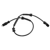 Image de Capteur, Vitesse De Roue 30352 Abs Abs 30352 Renault