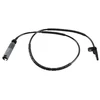 Image de Capteur, Vitesse De Roue 30353 Abs Abs 30353 Bmw