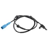 Image de Capteur, Vitesse De Roue 30354 Abs Abs 30354 Citroen;Ds;Opel;Peugeot