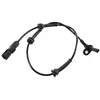 Image de Capteur, Vitesse De Roue 30356 Abs Abs 30356 Renault
