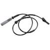 Image de Capteur, Vitesse De Roue 30359 Abs Abs 30359 Bmw