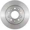 Image de Disque De Frein Abs 18023 Alfa Romeo