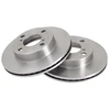 Image de Disque De Frein Abs 18021 Nissan;Suzuki
