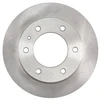 Image de Disque De Frein Abs 18017 Ford;Mazda