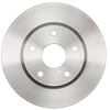 Image de Disque De Frein Abs 18012 Lexus;Toyota