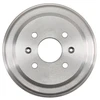 Image de Tambour De Frein 2841-S Abs Abs 2841s Chevrolet;Daewoo
