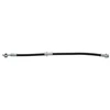 Image de Flexible De Frein 6198 Abs Abs Sl6198 Nissan