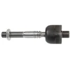Image de Rotule De Direction Intérieure, Barre De Connexion 240583 Abs Abs 240583 Citroen;Peugeot