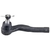 Image de Rotule De Barre De Connexion 230869 Abs Abs 230869 Daihatsu