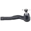 Image de Rotule De Barre De Connexion 230868 Abs Abs 230868 Daihatsu