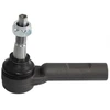 Image de Rotule De Barre De Connexion 230865 Abs Abs 230865 Chrysler