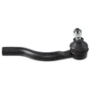 Image de Rotule De Barre De Connexion 230862 Abs Abs 230862 Mitsubishi