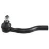 Image de Rotule De Barre De Connexion 230861 Abs Abs 230861 Mitsubishi