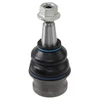 Image de Rotule De Suspension 220518 Abs Abs 220518 Audi
