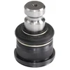 Image de Rotule De Suspension 220517 Abs Abs 220517 Nissan;Opel;Renault