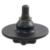 Image de Rotule De Suspension 220516 Abs Abs 220516 Nissan;Opel;Renault