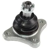 Image de Rotule De Suspension 220515 Abs Abs 220515 Mitsubishi