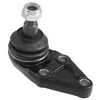 Image de Rotule De Suspension 220513 Abs Abs 220513 Mitsubishi