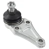 Image de Rotule De Suspension 220512 Abs Abs 220512 Fiat;Mitsubishi