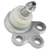 Image de Rotule De Suspension 220511 Abs Abs 220511 Opel;Vauxhall