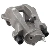 Image de Étrier De Frein 422782 Abs Abs 422782 Mercedes-Benz