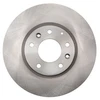Image de Disque De Frein Abs 18030 Mazda