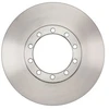 Image de Disque De Frein Abs 18038