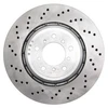 Image de Disque De Frein Abs 18043 Bmw