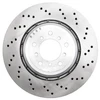 Image de Disque De Frein Abs 18044 Bmw