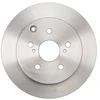 Image de Disque De Frein Abs 18050 Toyota