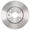 Image de Disque De Frein Abs 18051 Chevrolet