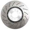 Image de Disque De Frein Abs 18054 Bmw